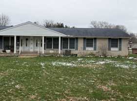 6644 Ravenwood Ave Nw - Photo 1 of 1