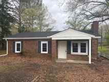 205 Lowry Cir - Photo 1 of 1