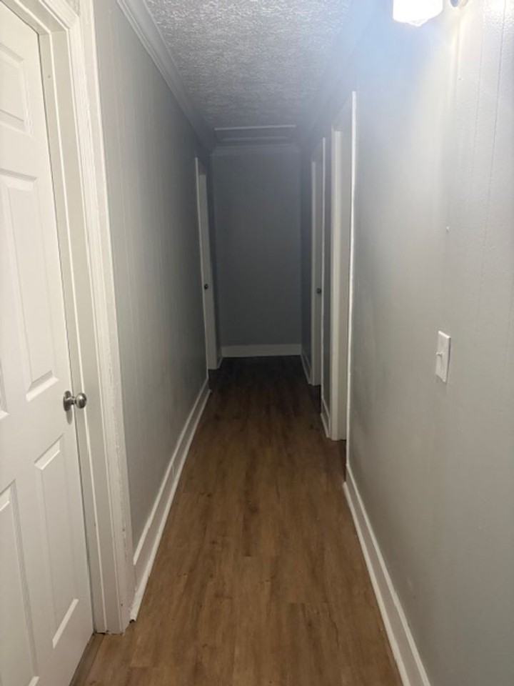 205 Lowry Cir - Photo 4 of 9