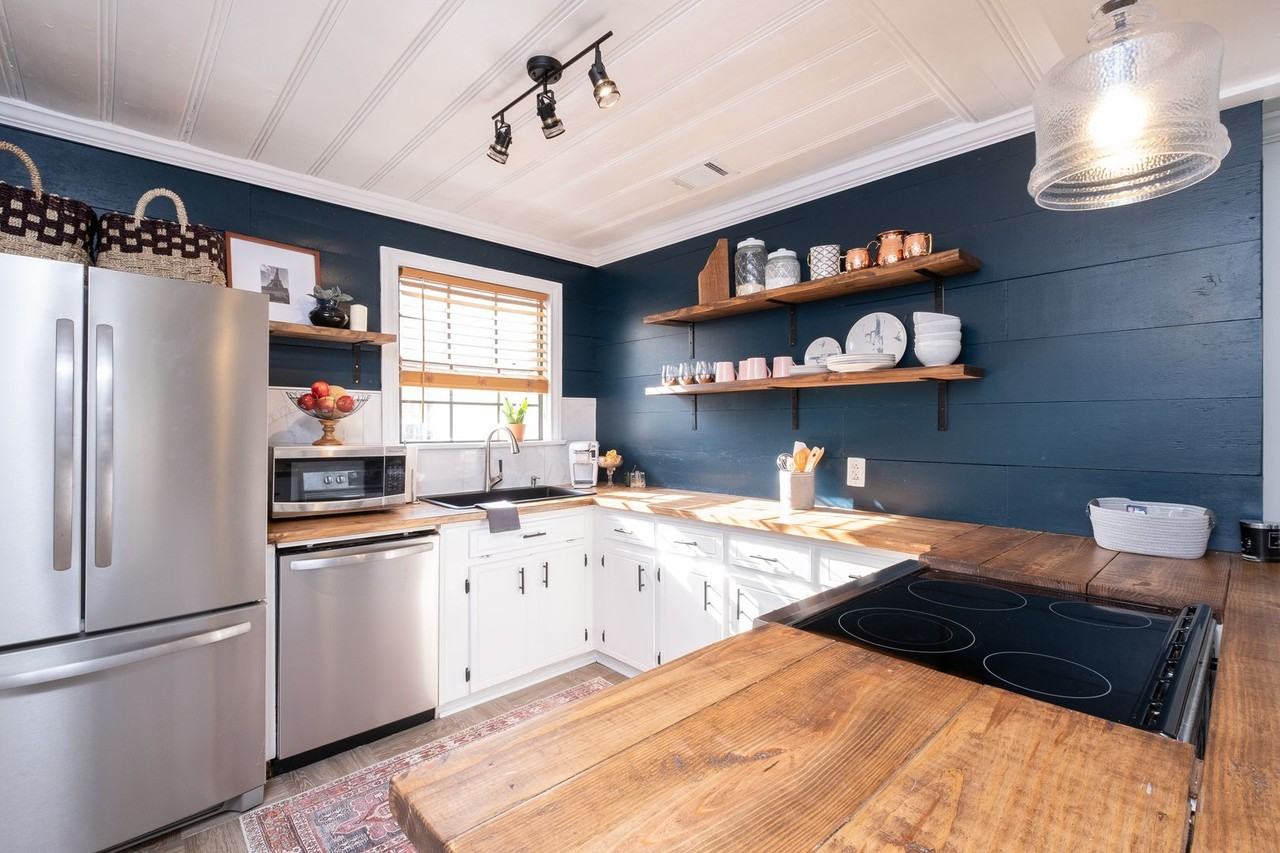 209 W G Ave ##N - Photo 2 of 46