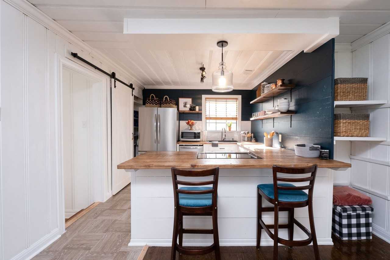 209 W G Ave ##N - Photo 3 of 46