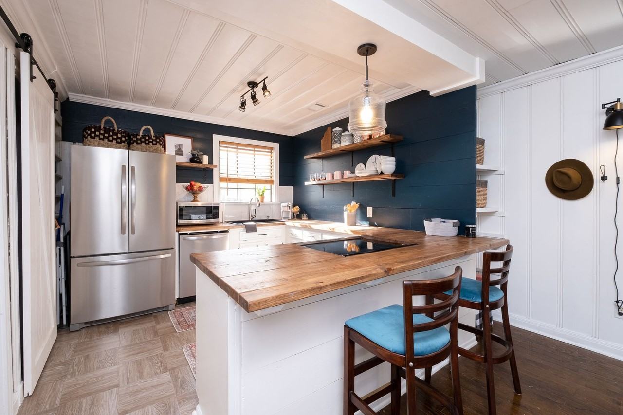 209 W G Ave ##N - Photo 4 of 46