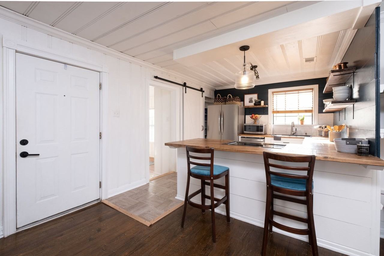 209 W G Ave ##N - Photo 5 of 46