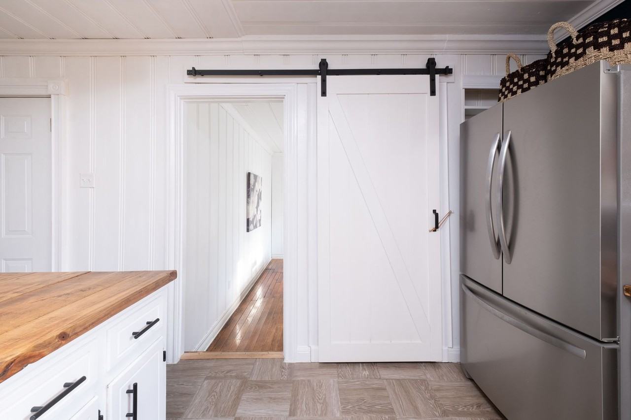 209 W G Ave ##N - Photo 7 of 46