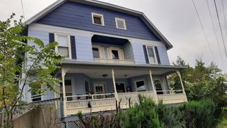 119-121 Prospect Street - Photo 1 of 1