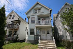 featured image of 198 Blatchley Ave