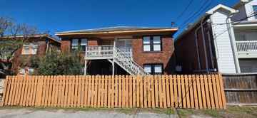 featured image of 2109 2109/2115 Ave. P