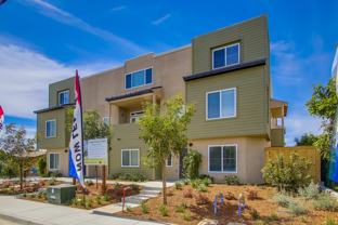 307 Sycamore Road - Photo 1 of 1