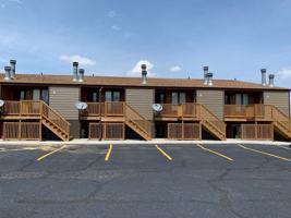 featured image of 1170 Boulder Dr