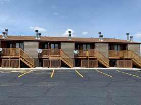 1170 Boulder Dr - Photo 1 of 1