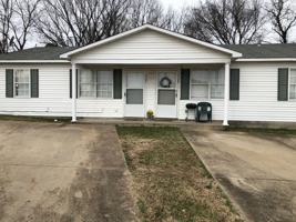 featured image of Lynn Dr