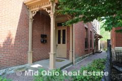 51 Stewart Ave - Photo 1 of 1