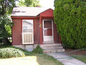 680-690 N - Photo 1 of 1