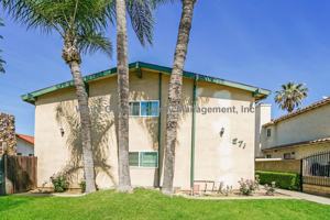 featured image of 271 E Dexter St