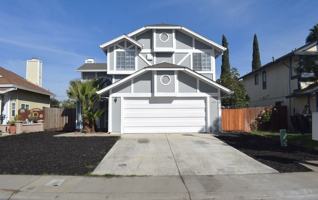 featured image of 8165 La Almendra Way