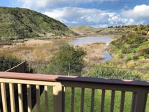 3186 Huula Dr - Photo 1 of 1