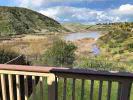 featured image of 3186 Huula Dr