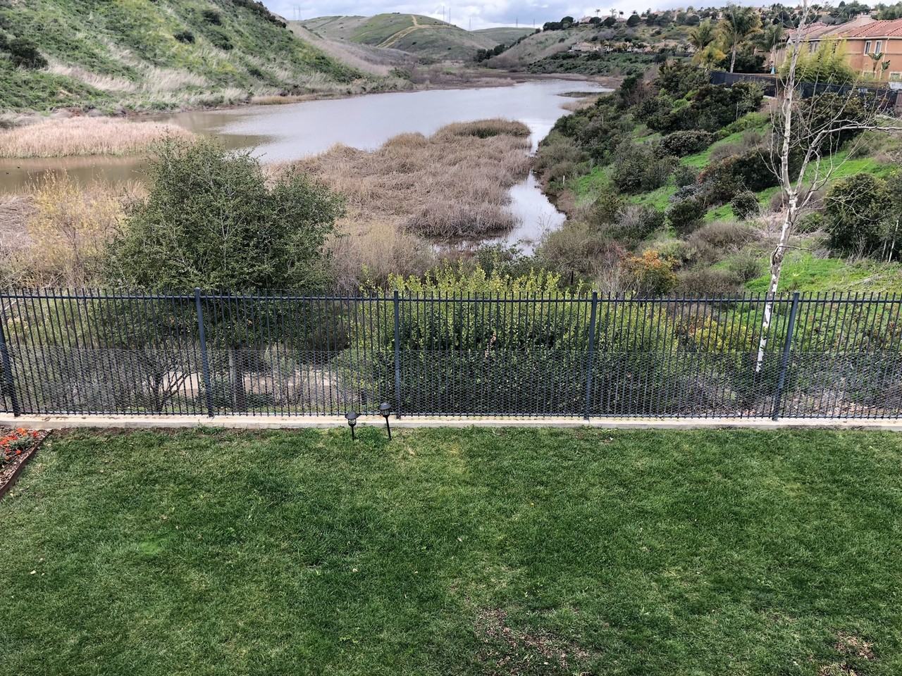 3186 Huula Dr - Photo 2 of 21