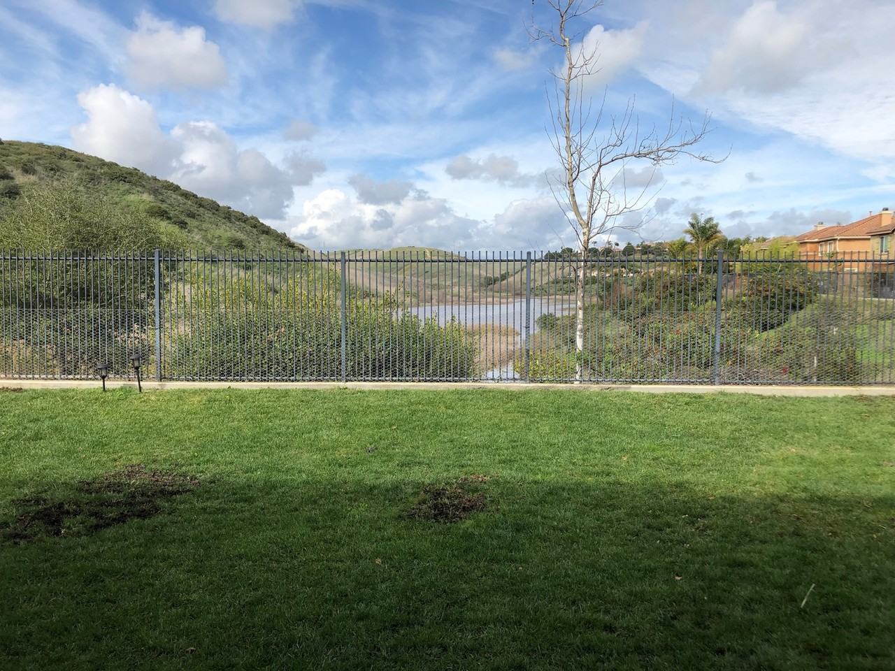 3186 Huula Dr - Photo 4 of 21