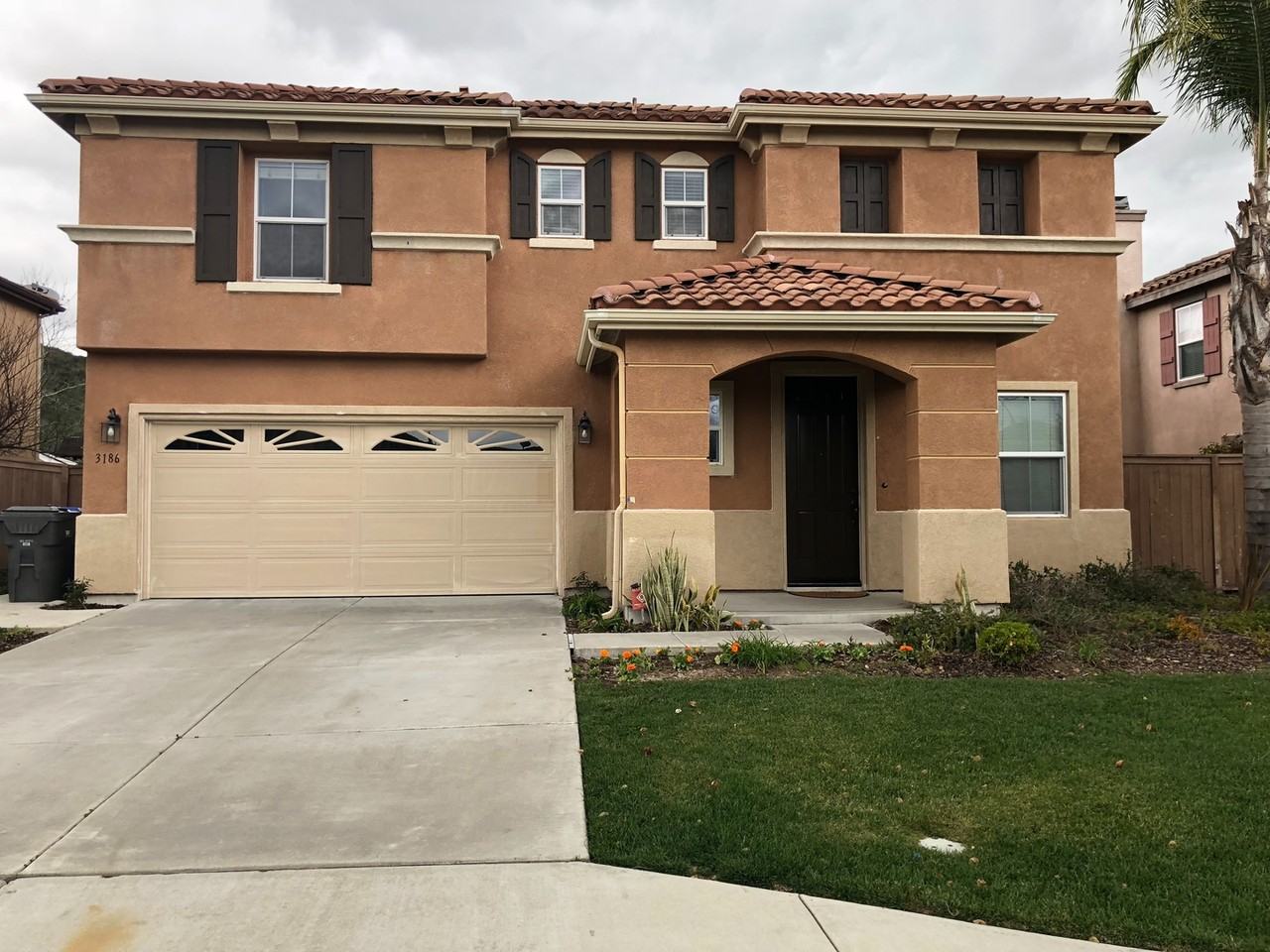 3186 Huula Dr - Photo 5 of 21