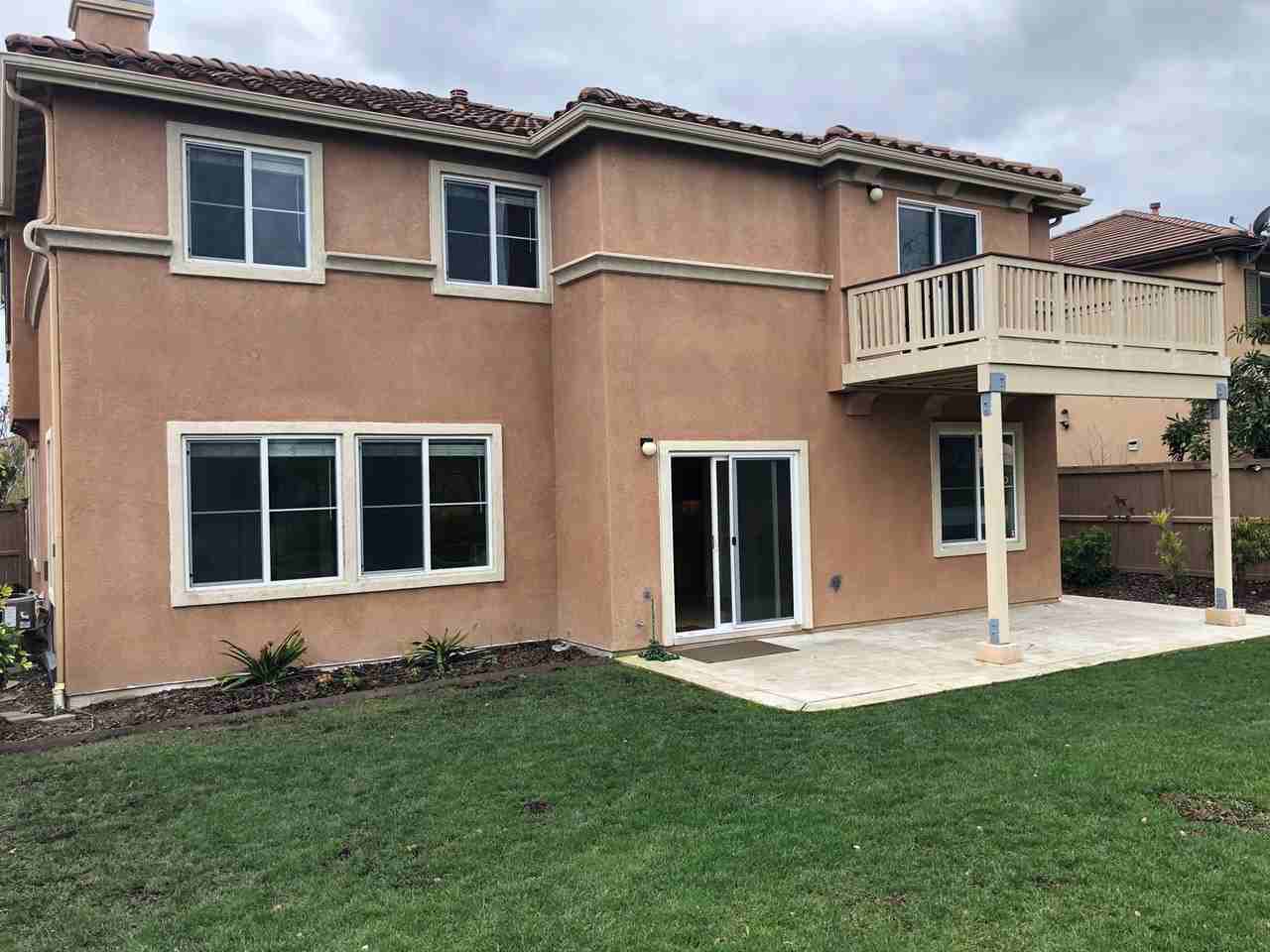 3186 Huula Dr - Photo 6 of 21