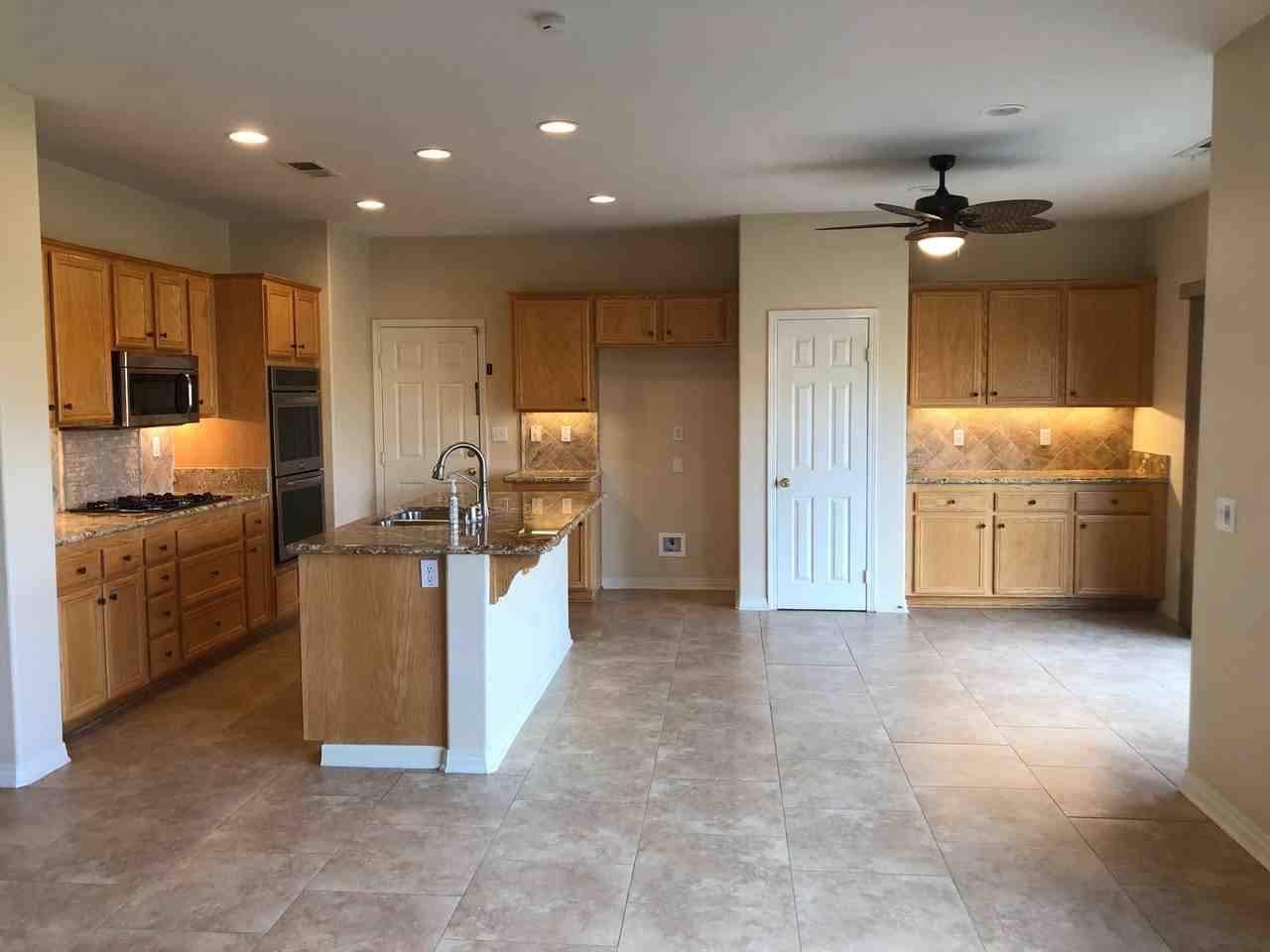 3186 Huula Dr - Photo 7 of 21