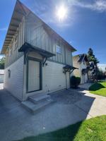 featured image of 437 Ne Irving Ave