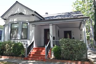 396 N 2nd St - Photo 1 of 1