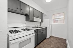 11515-11523 Frankstown Road - Photo 1 of 1