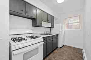 featured image of 11515 Frankstown Rd