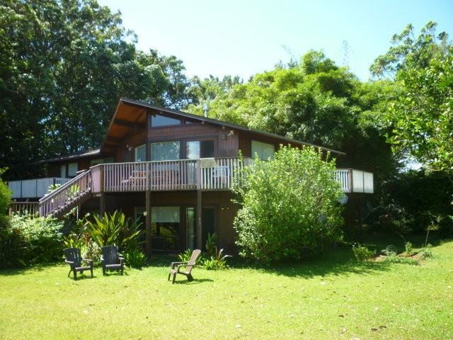 2695 Lia Pl - Photo 2 of 26