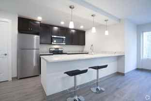 408 W Green Street - Photo 1 of 1