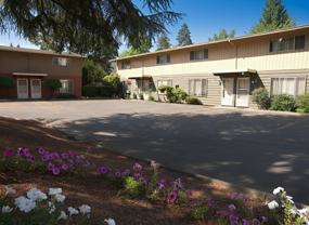 Multnomah Ridge - Photo 1 of 1