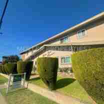 Duarte 849 - Photo 1 of 1