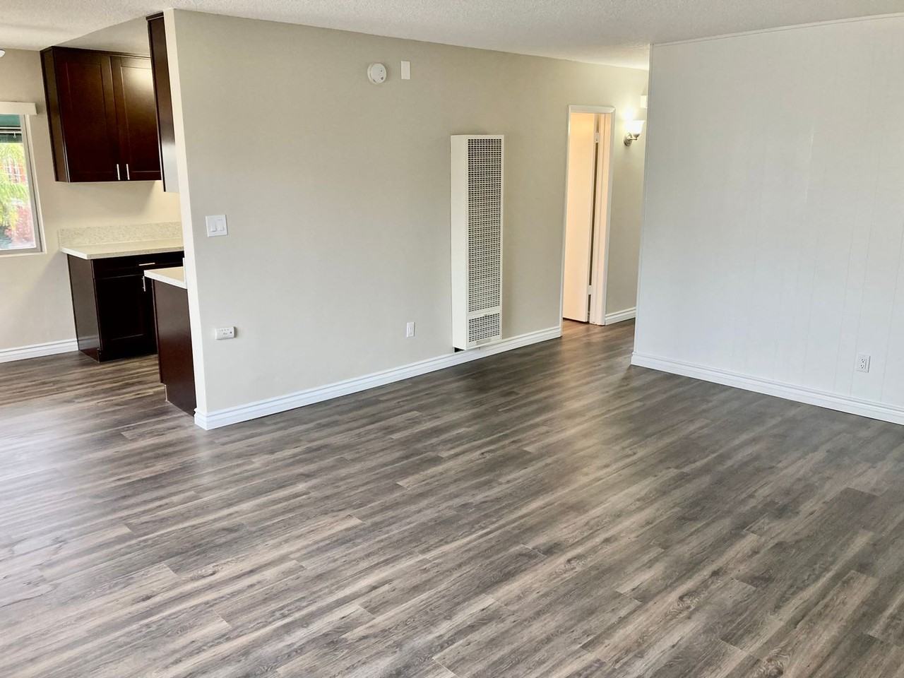 4379 Hamilton St #6 - Photo 2 of 13