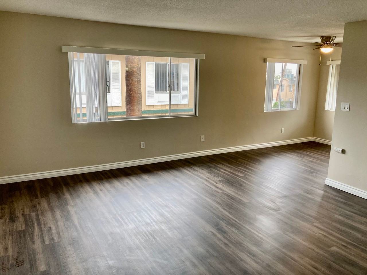 4379 Hamilton St #6 - Photo 3 of 13