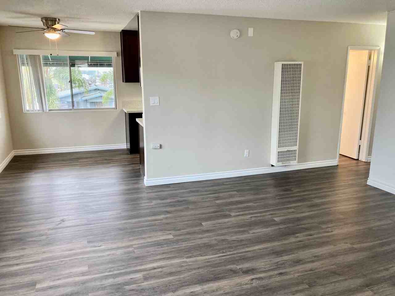 4379 Hamilton St #6 - Photo 4 of 13