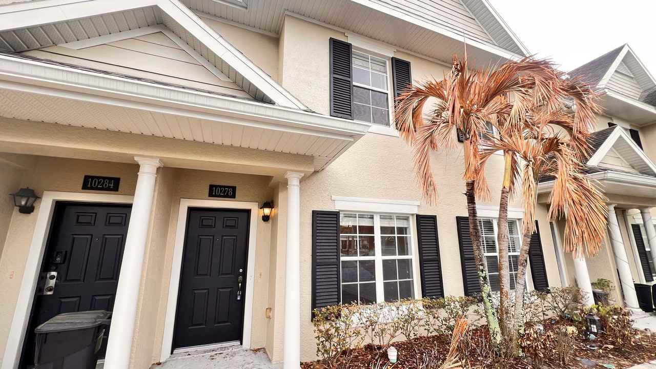 10278 Regent Park Dr #304 - Photo 7 of 41