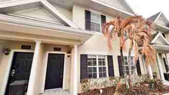 10278 Regent Park Dr #304 - Photo 1 of 1