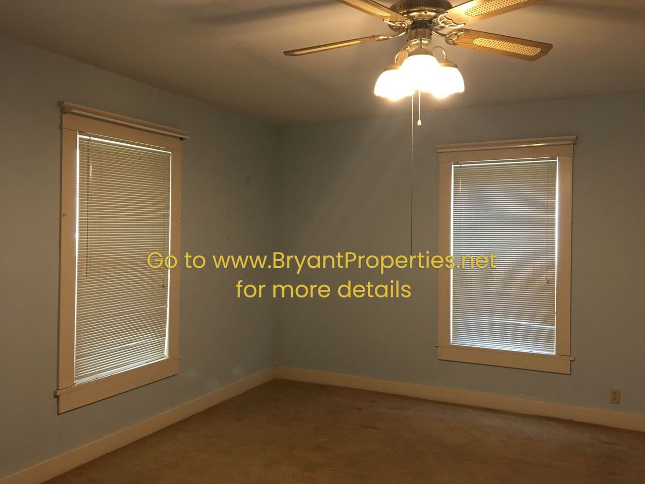 1584 Latimer Ln - Photo 5 of 7