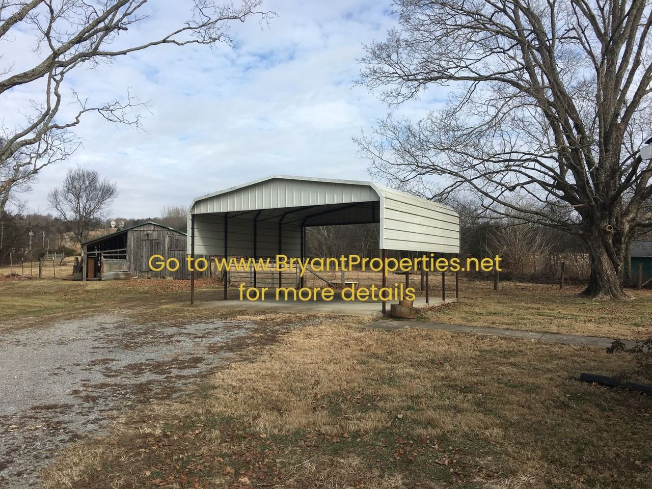 1584 Latimer Ln - Photo 6 of 7