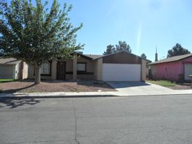 6607 Baywood Ave - Photo 1 of 1