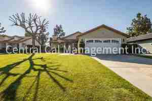 featured image of 5801 Canoe Ct