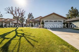 5801 Canoe Ct - Photo 1 of 1