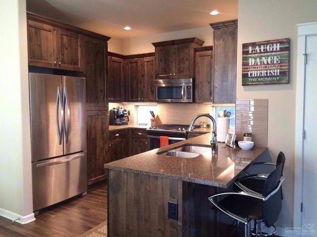 61055 Se Ambassador Dr - Photo 2 of 27