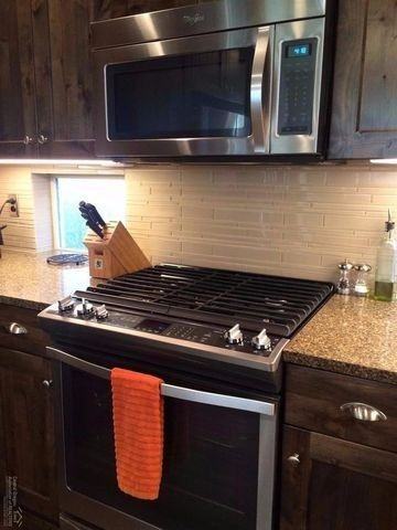 61055 Se Ambassador Dr - Photo 4 of 27