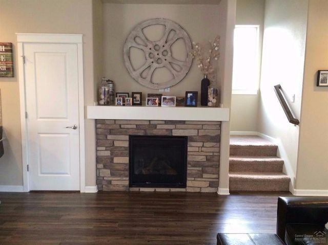 61055 Se Ambassador Dr - Photo 7 of 27