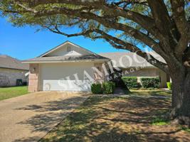 featured image of 700 Park Meadows Dr