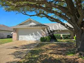 700 Park Meadows Dr - Photo 1 of 1