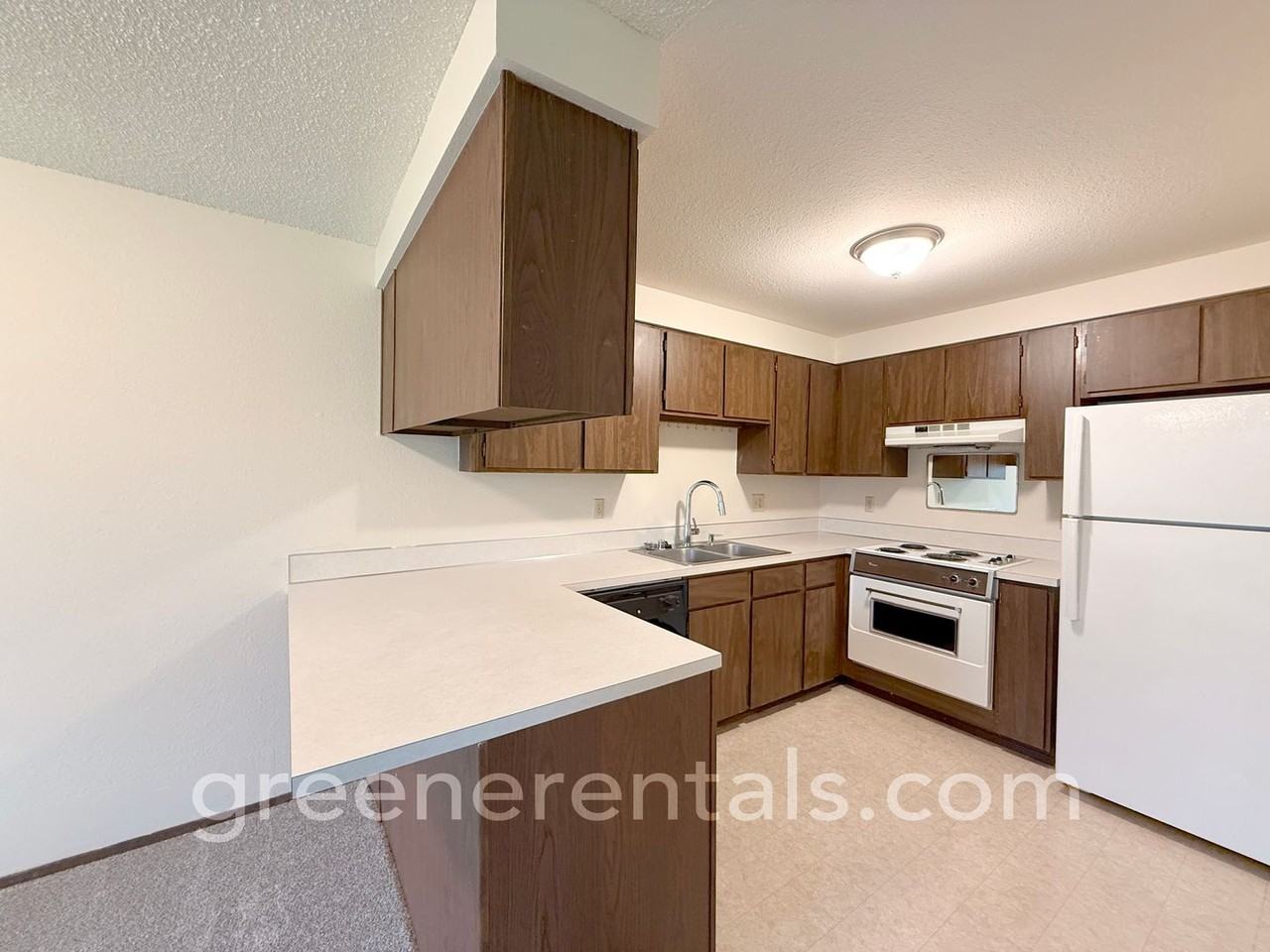 2125 Soroya Ct Sw - Photo 7 of 16